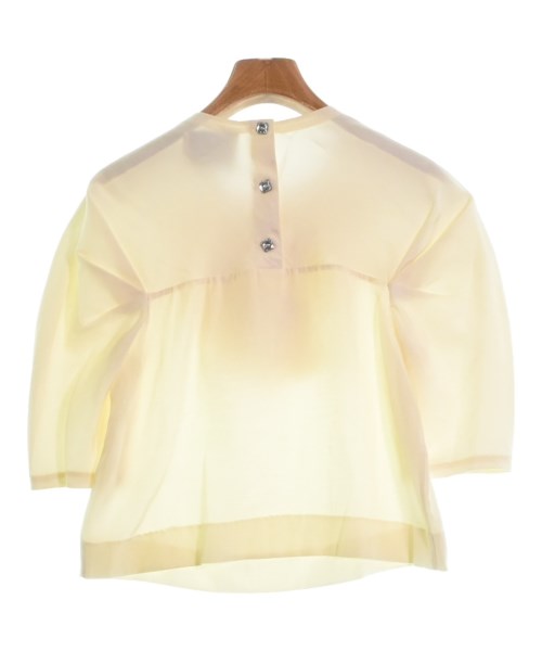 3.1 Phillip Lim Blouses