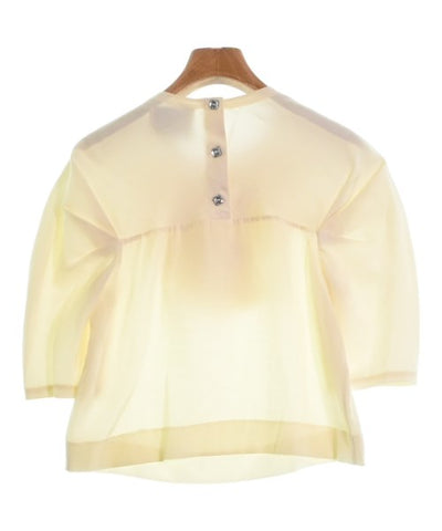 3.1 Phillip Lim Blouses