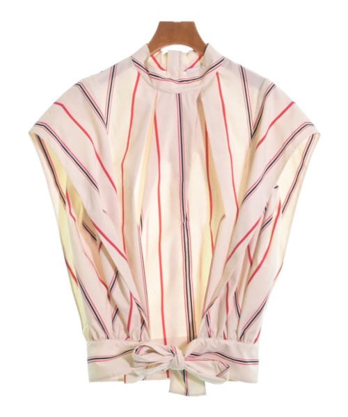 3.1 Phillip Lim Blouses