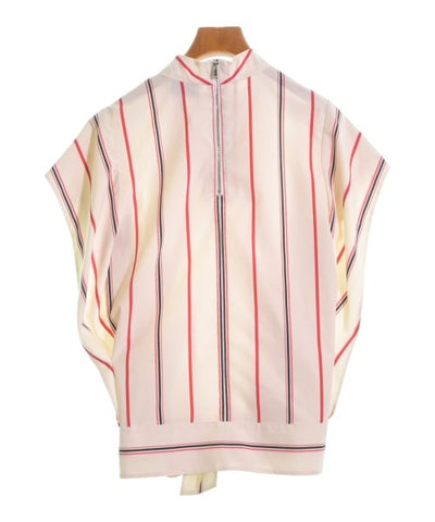 3.1 Phillip Lim Blouses