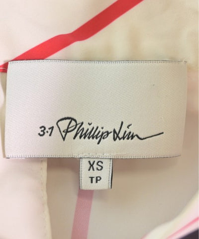 3.1 Phillip Lim Blouses