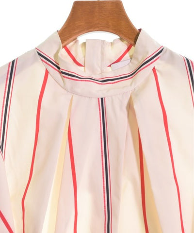 3.1 Phillip Lim Blouses