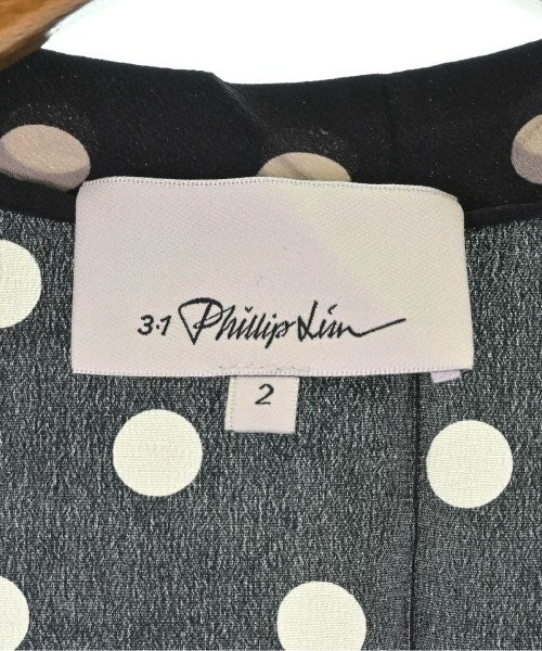 3.1 Phillip Lim Blouses