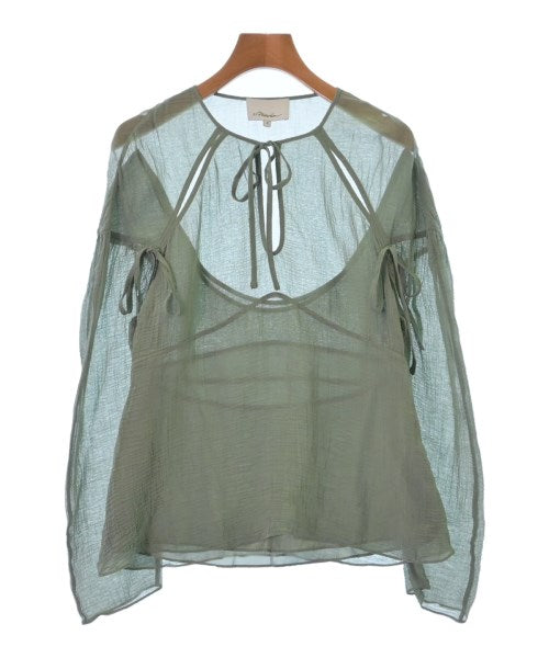 3.1 Phillip Lim Blouses