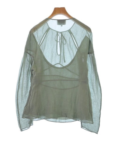 3.1 Phillip Lim Blouses