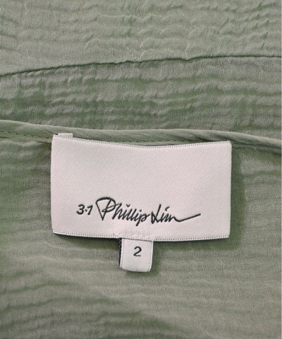 3.1 Phillip Lim Blouses