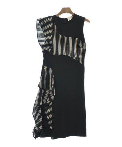 3.1 Phillip Lim Dresses