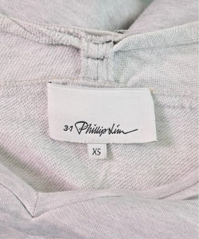 3.1 Phillip Lim Sleevelesses