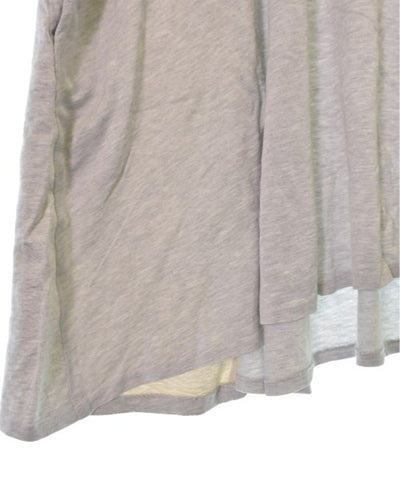 3.1 Phillip Lim Sleevelesses