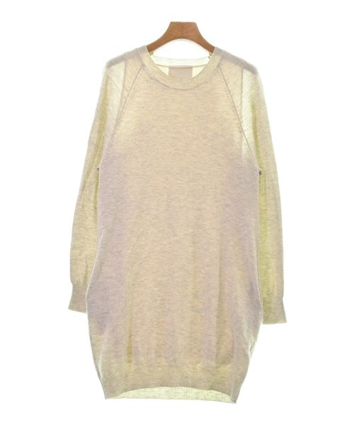 3.1 Phillip Lim Dresses