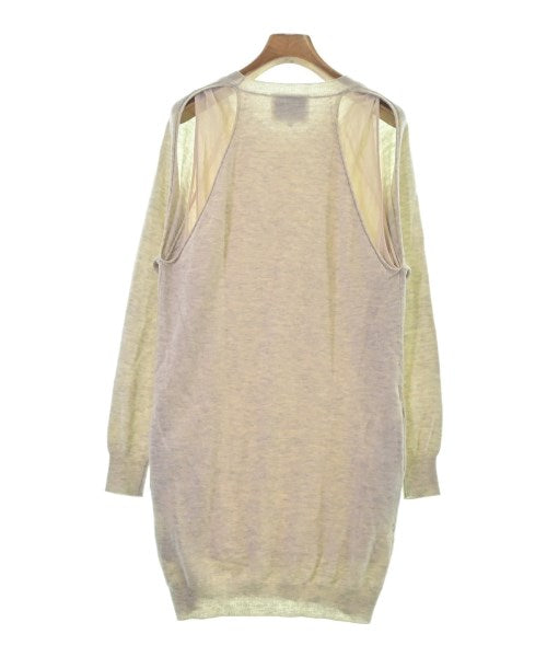 3.1 Phillip Lim Dresses