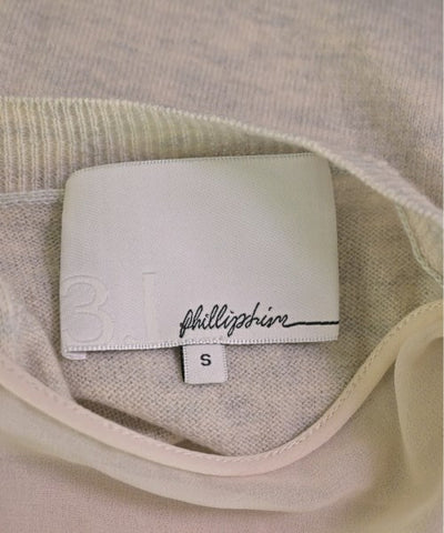 3.1 Phillip Lim Dresses