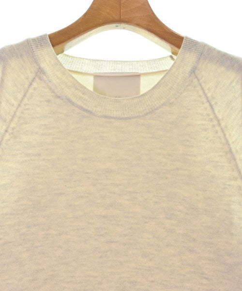 3.1 Phillip Lim Dresses