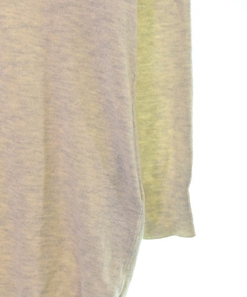 3.1 Phillip Lim Dresses