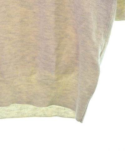 3.1 Phillip Lim Dresses