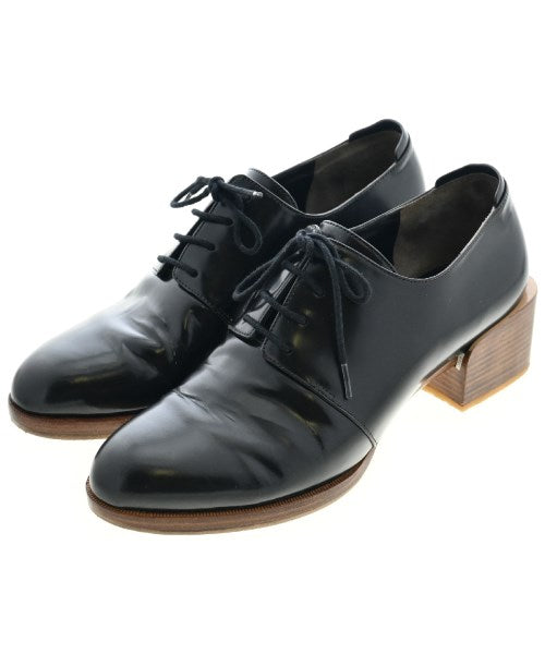 3.1 Phillip Lim Dress shoes