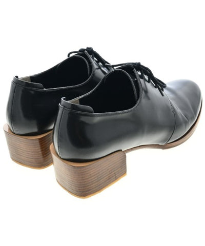 3.1 Phillip Lim Dress shoes