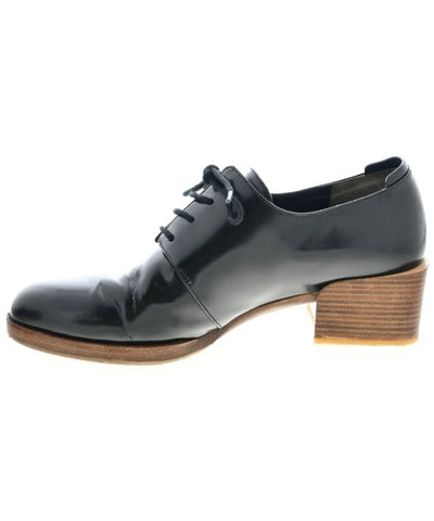 3.1 Phillip Lim Dress shoes