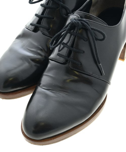 3.1 Phillip Lim Dress shoes