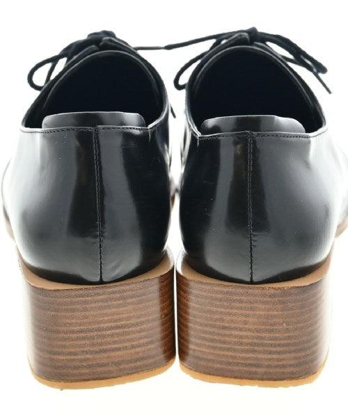 3.1 Phillip Lim Dress shoes