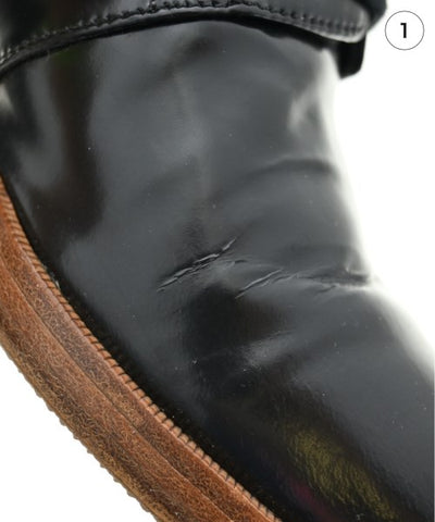 3.1 Phillip Lim Dress shoes