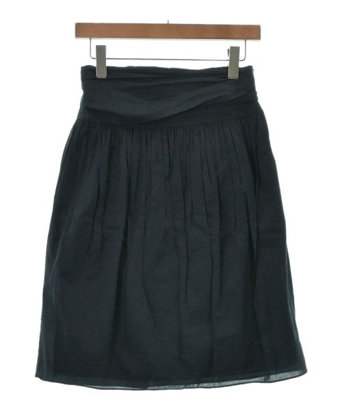 3.1 Phillip Lim Knee length skirts