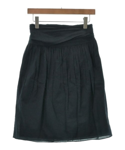 3.1 Phillip Lim Knee length skirts
