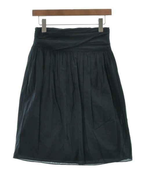 3.1 Phillip Lim Knee length skirts
