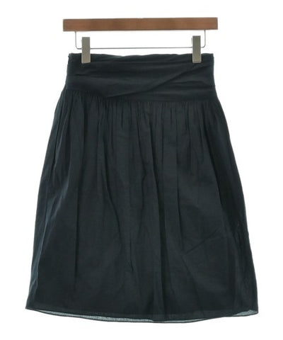 3.1 Phillip Lim Knee length skirts