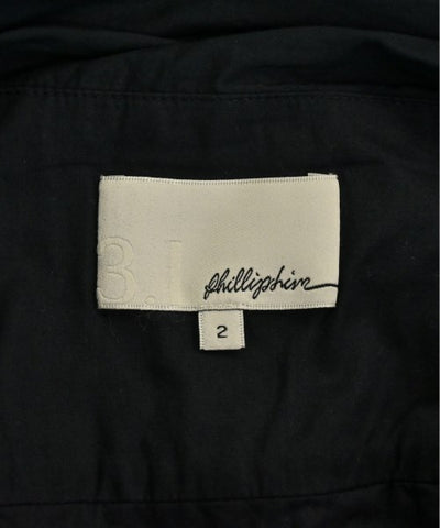 3.1 Phillip Lim Knee length skirts