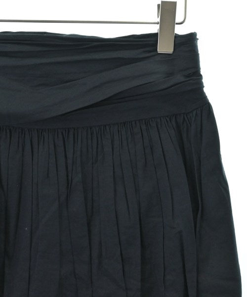 3.1 Phillip Lim Knee length skirts