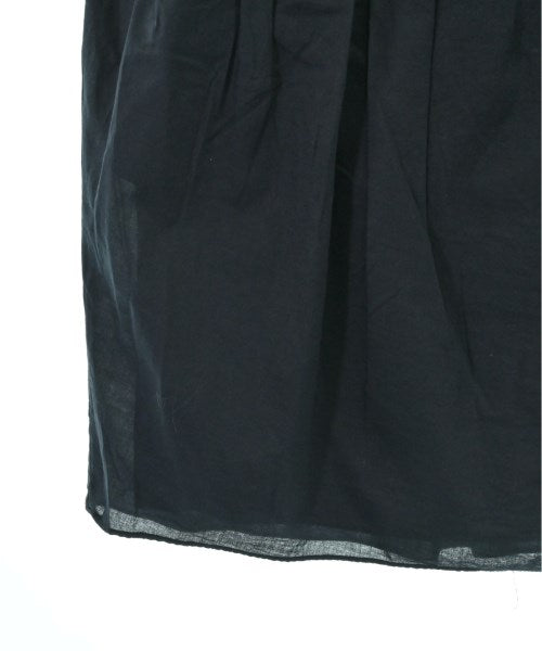 3.1 Phillip Lim Knee length skirts