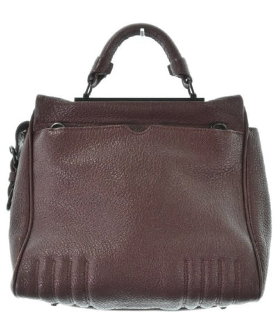 3.1 Phillip Lim Handbags