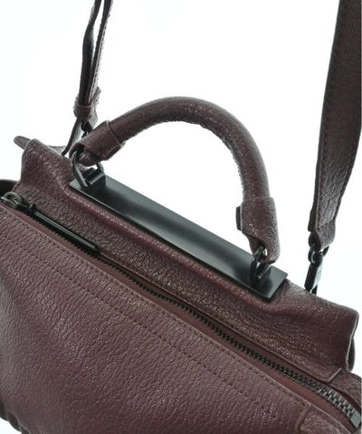 3.1 Phillip Lim Handbags