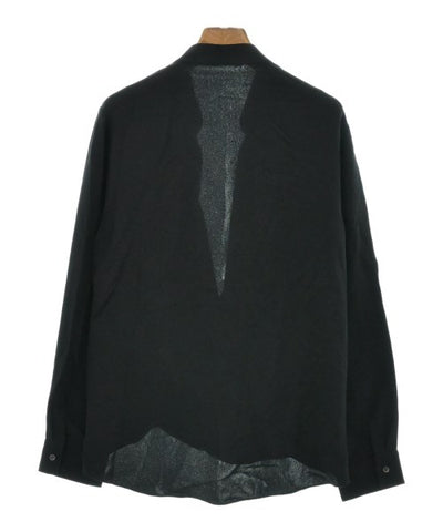 3.1 Phillip Lim Blouses