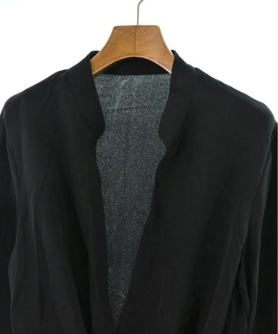 3.1 Phillip Lim Blouses