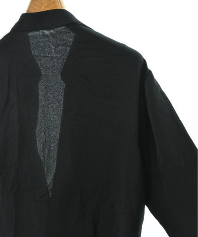 3.1 Phillip Lim Blouses