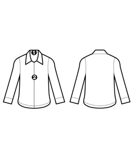 3.1 Phillip Lim Blouses