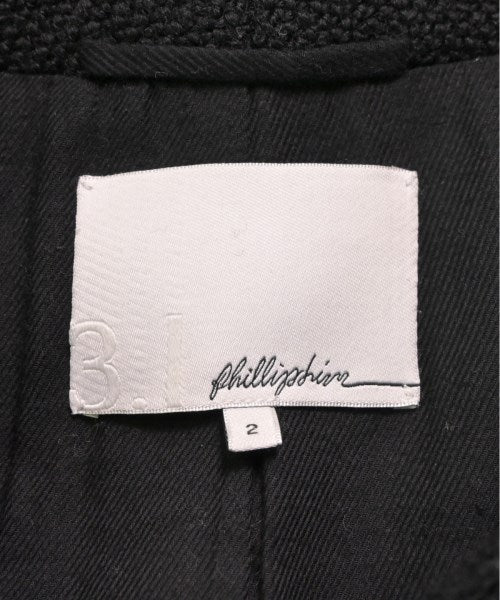 3.1 Phillip Lim Other