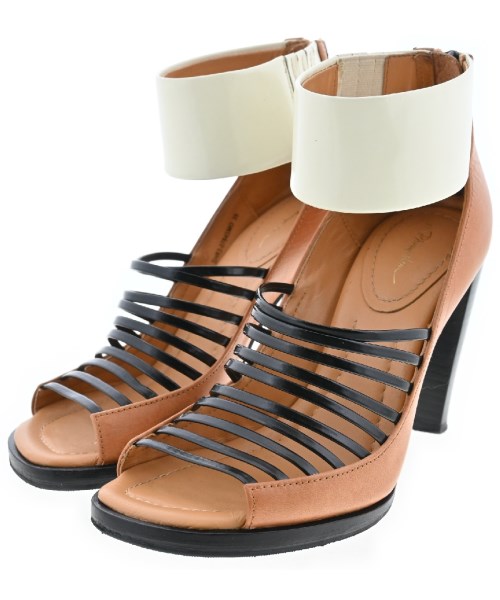 3.1 Phillip Lim Sandals