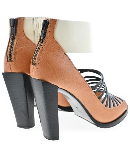 3.1 Phillip Lim Sandals