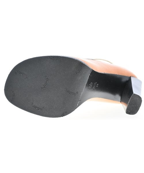 3.1 Phillip Lim Sandals