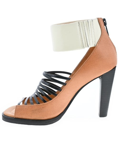 3.1 Phillip Lim Sandals