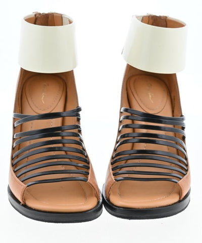 3.1 Phillip Lim Sandals