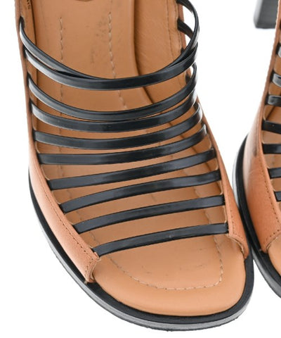 3.1 Phillip Lim Sandals