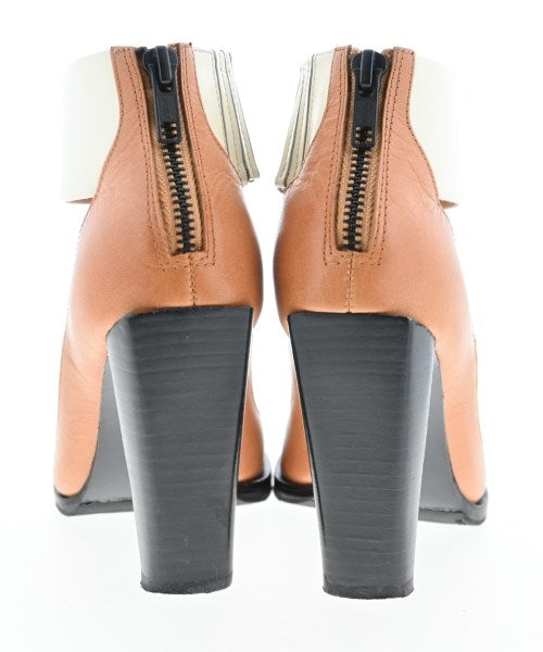 3.1 Phillip Lim Sandals