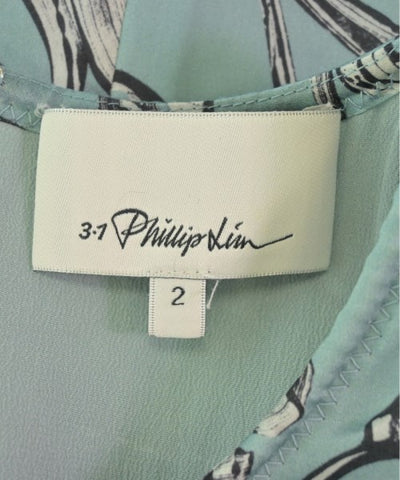 3.1 Phillip Lim Dresses