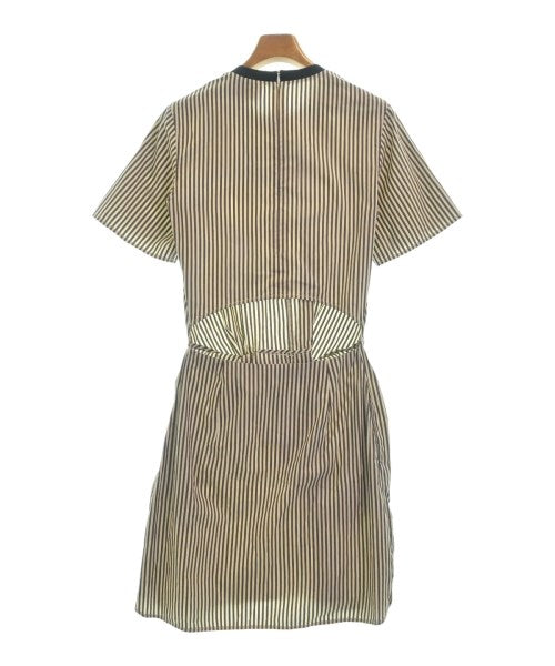 3.1 Phillip Lim Dresses