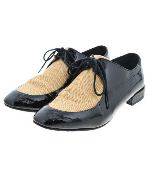 3.1 Phillip Lim Dress shoes