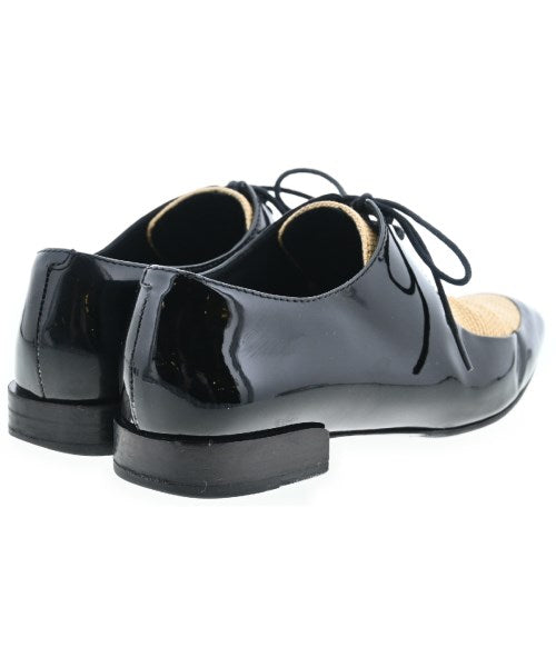 3.1 Phillip Lim Dress shoes